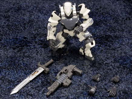 �K�o�i�[ �A�[�}�[�^�C�v�F�|�[��A1 Ver.1.5