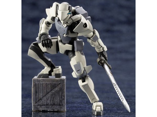 �K�o�i�[ �A�[�}�[�^�C�v�F�|�[��A1 Ver.1.5