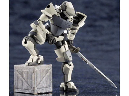 �K�o�i�[ �A�[�}�[�^�C�v�F�|�[��A1 Ver.1.5