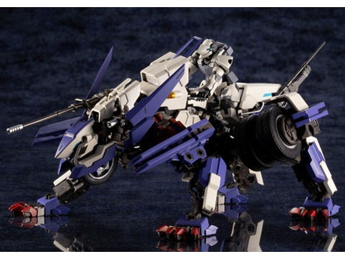 �K�o�i�[ �A�[�}�[�^�C�v�F�|�[��A1 Ver.1.5