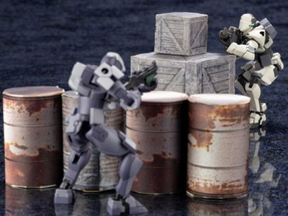 �K�o�i�[ �A�[�}�[�^�C�v�F�|�[��A1 Ver.1.5