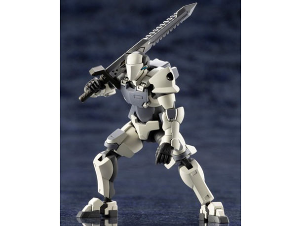 �K�o�i�[ �A�[�}�[�^�C�v�F�|�[��A1 Ver.1.5 �̐��i�摜