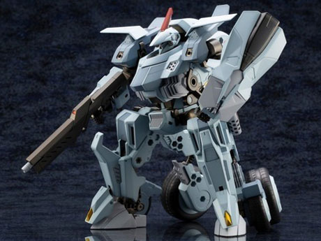 �w�L�T�M�A �o���N�A�[���E�O�����c �̐��i�摜