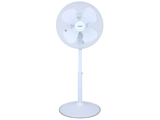 nedius NF-45V2MK �̐��i�摜