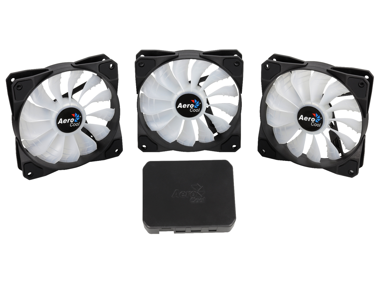 P7-F12 Pro �̐��i�摜