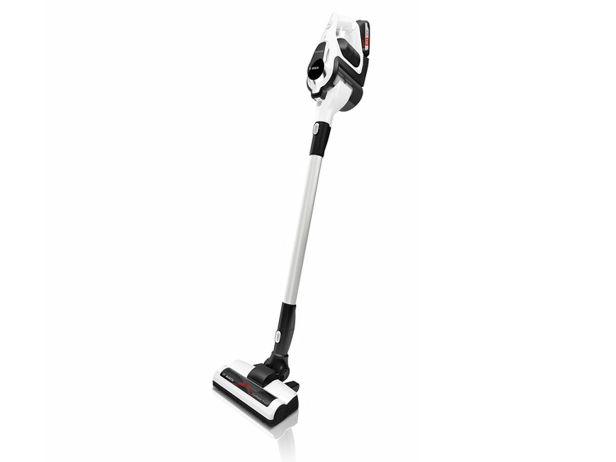 Unlimited BBS1223WJP �̐��i�摜