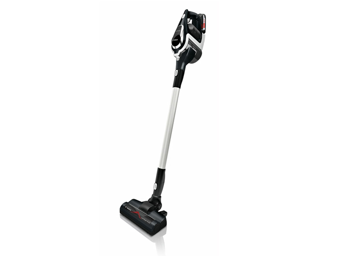 BOSCH スティッククリーナー BBS1123BJP ボッシュ Unlimited BBS1123BJP 価格比較 - 価格.com