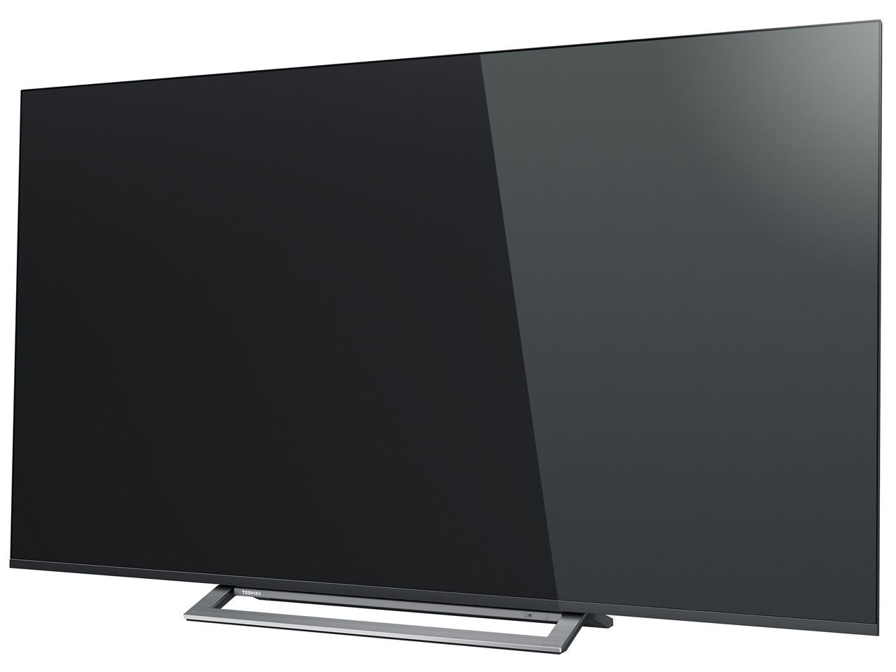 REGZA 65M530X [65�C���`]