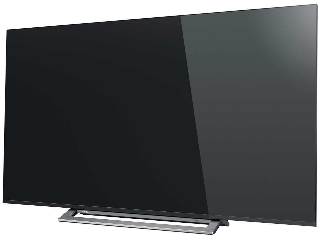 REGZA 55M530X [55�C���`]