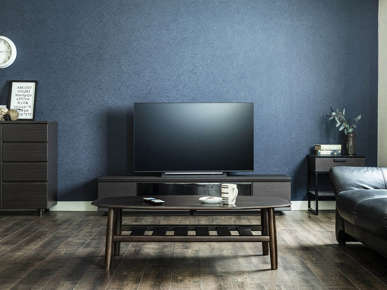 REGZA 50M530X [50�C���`]