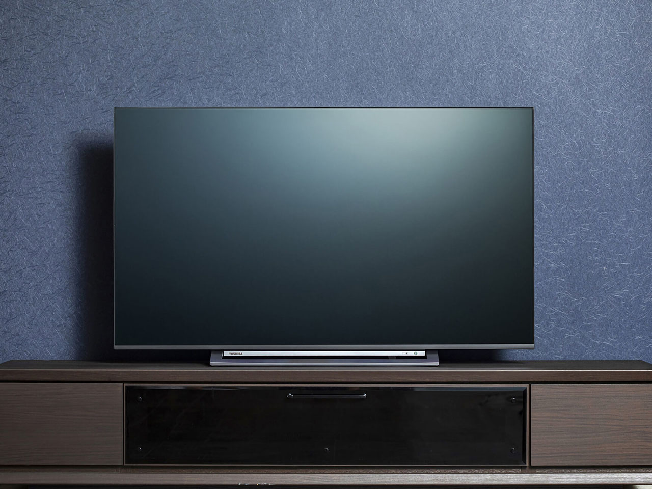 REGZA 50M530X [50�C���`]