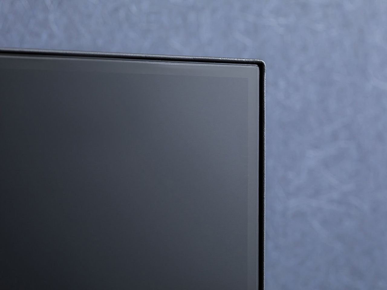 REGZA 50M530X [50�C���`]