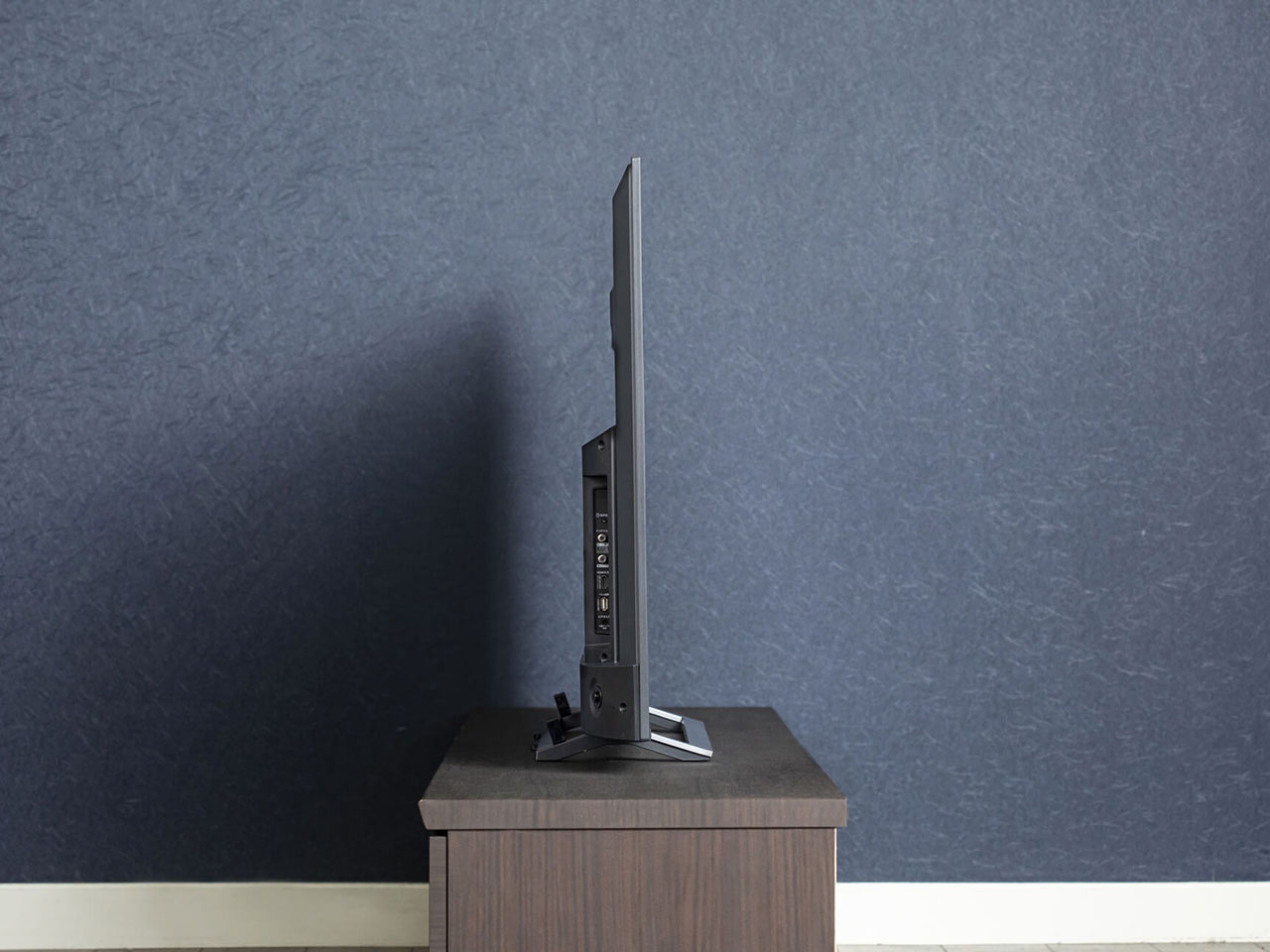 REGZA 50M530X [50�C���`]