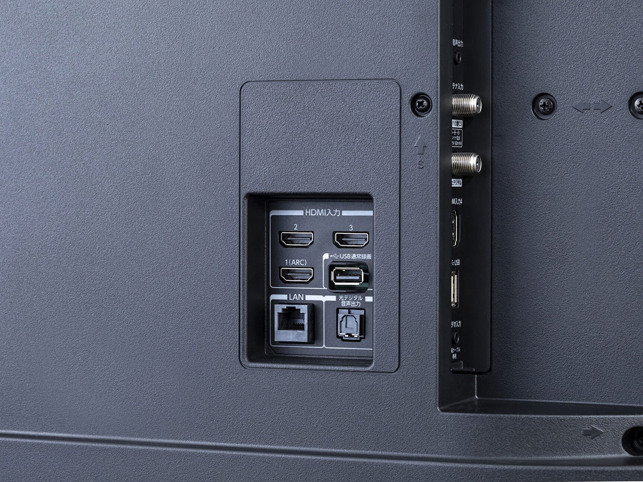 REGZA 50M530X [50�C���`]