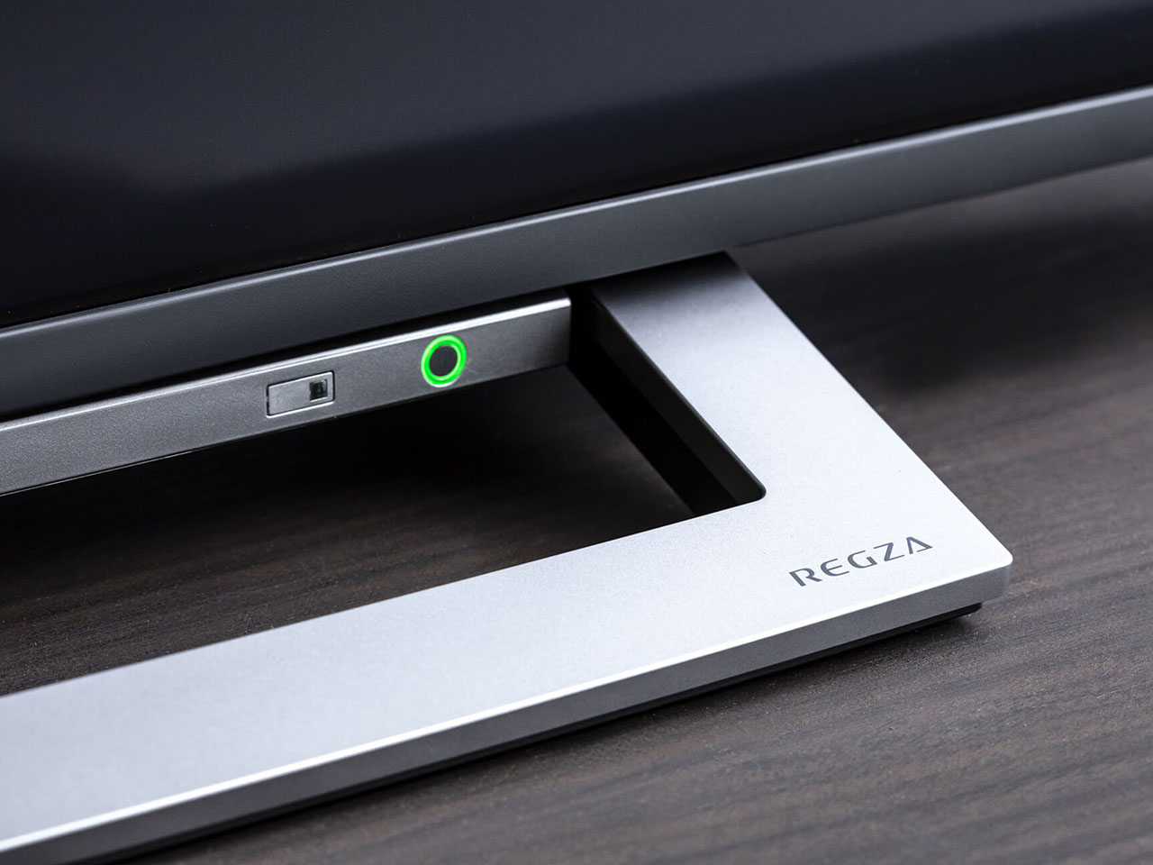 REGZA 50M530X [50�C���`]