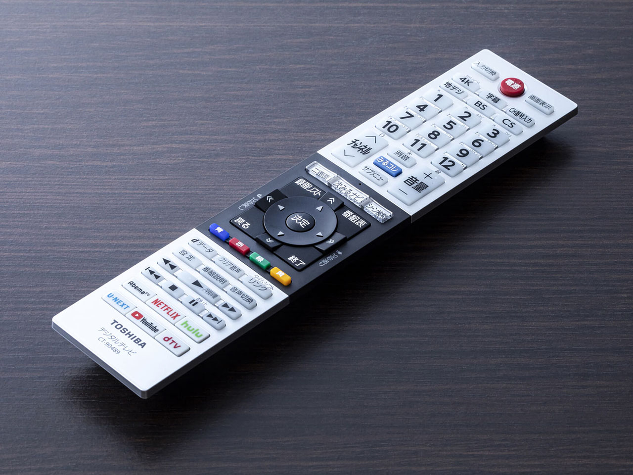 REGZA 50M530X [50�C���`]