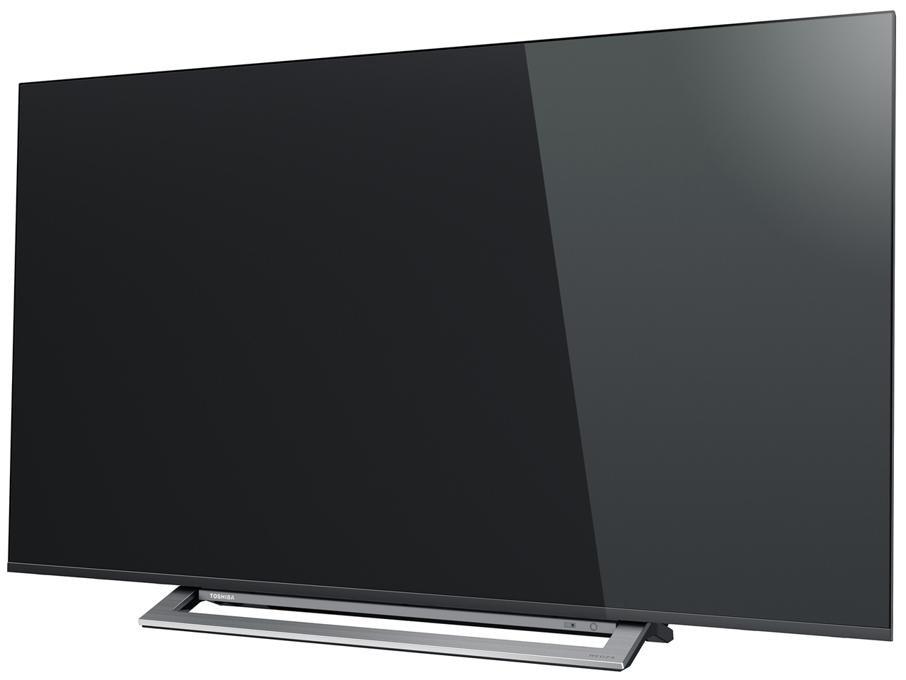 REGZA 50M530X [50�C���`]