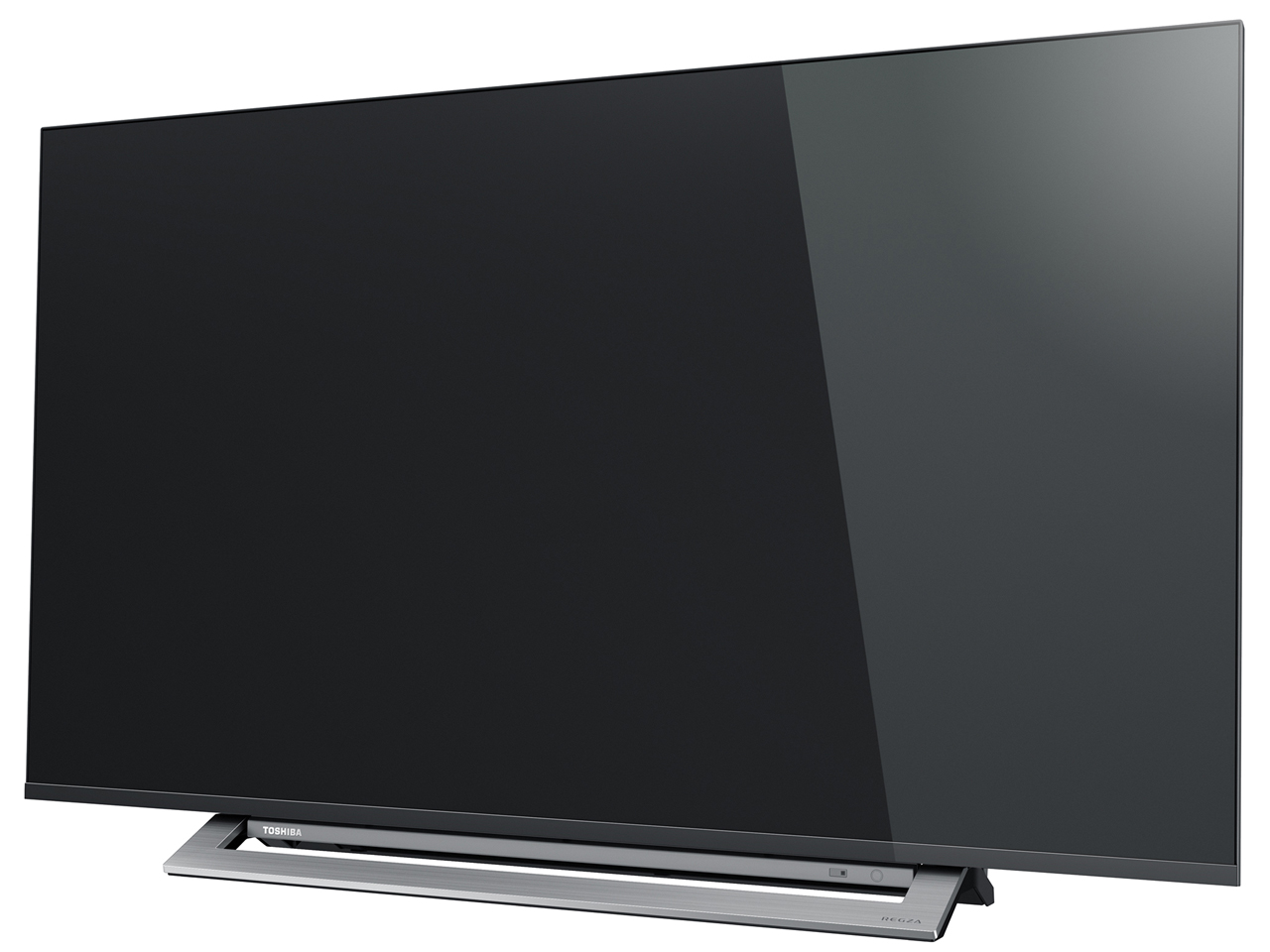 REGZA 43M530X [43�C���`]