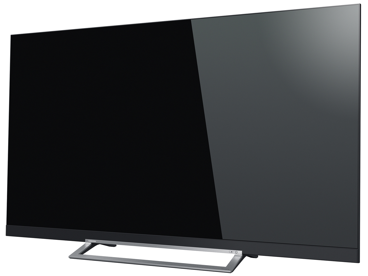 REGZA 65Z730X [65�C���`]