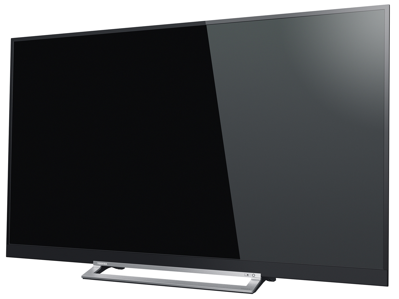 REGZA 55Z730X [55�C���`]