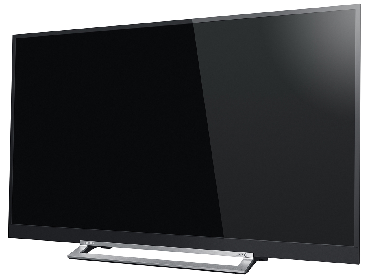 REGZA 49Z730X [49�C���`]