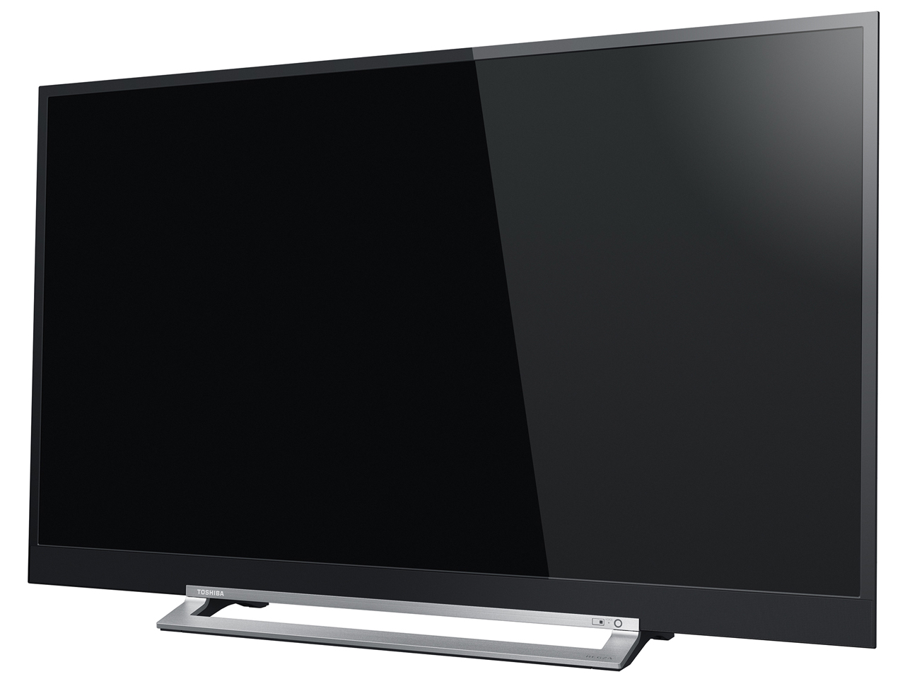 REGZA 43Z730X [43�C���`]