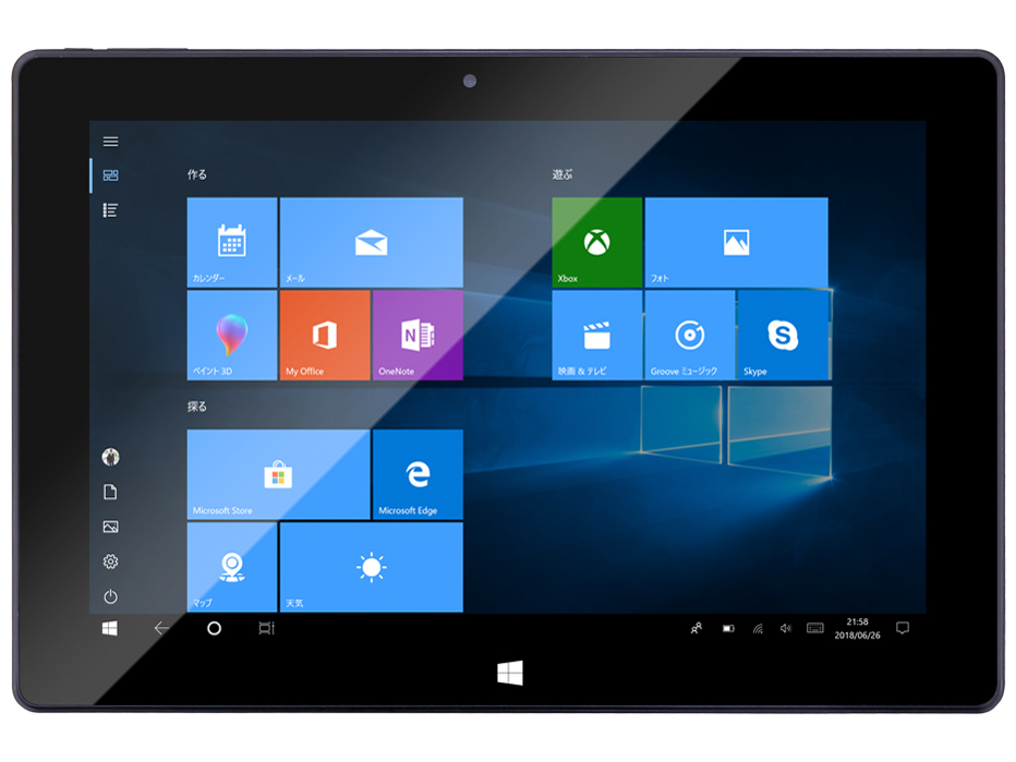 JTW10-4G32G �̐��i�摜