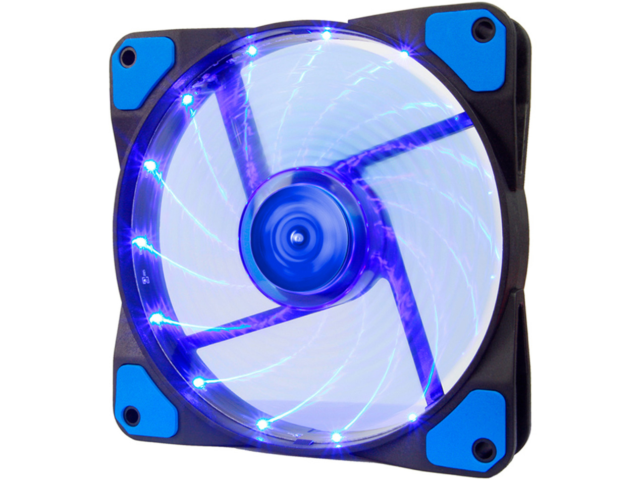 SC-120-B [�u���[] �̐��i�摜