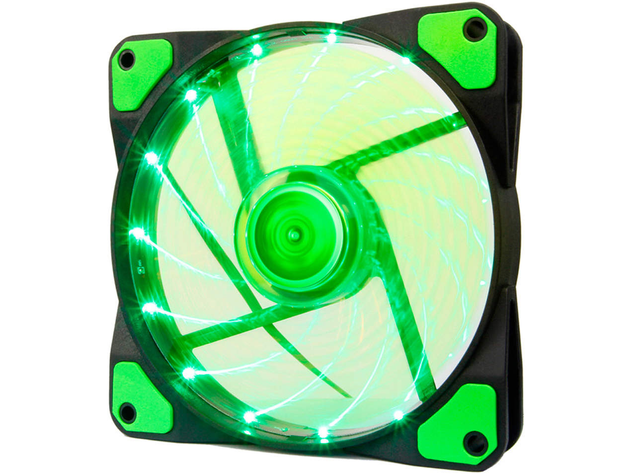 SC-120-G [�O���[��] �̐��i�摜