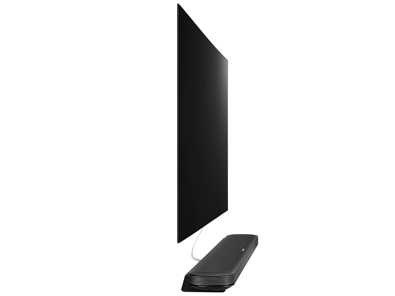 OLED77W9PJA [77�C���`]