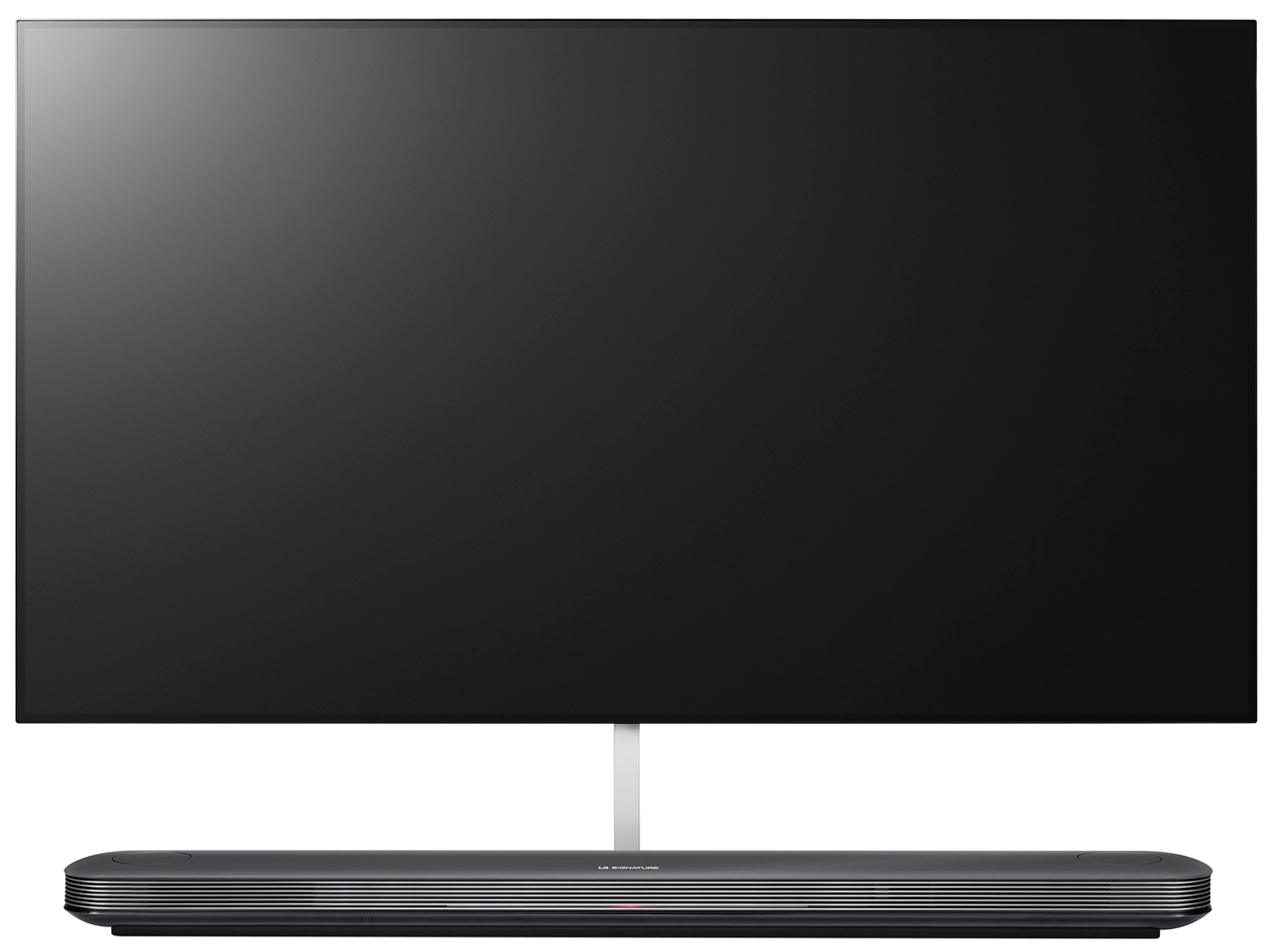 OLED77W9PJA [77�C���`] �̐��i�摜