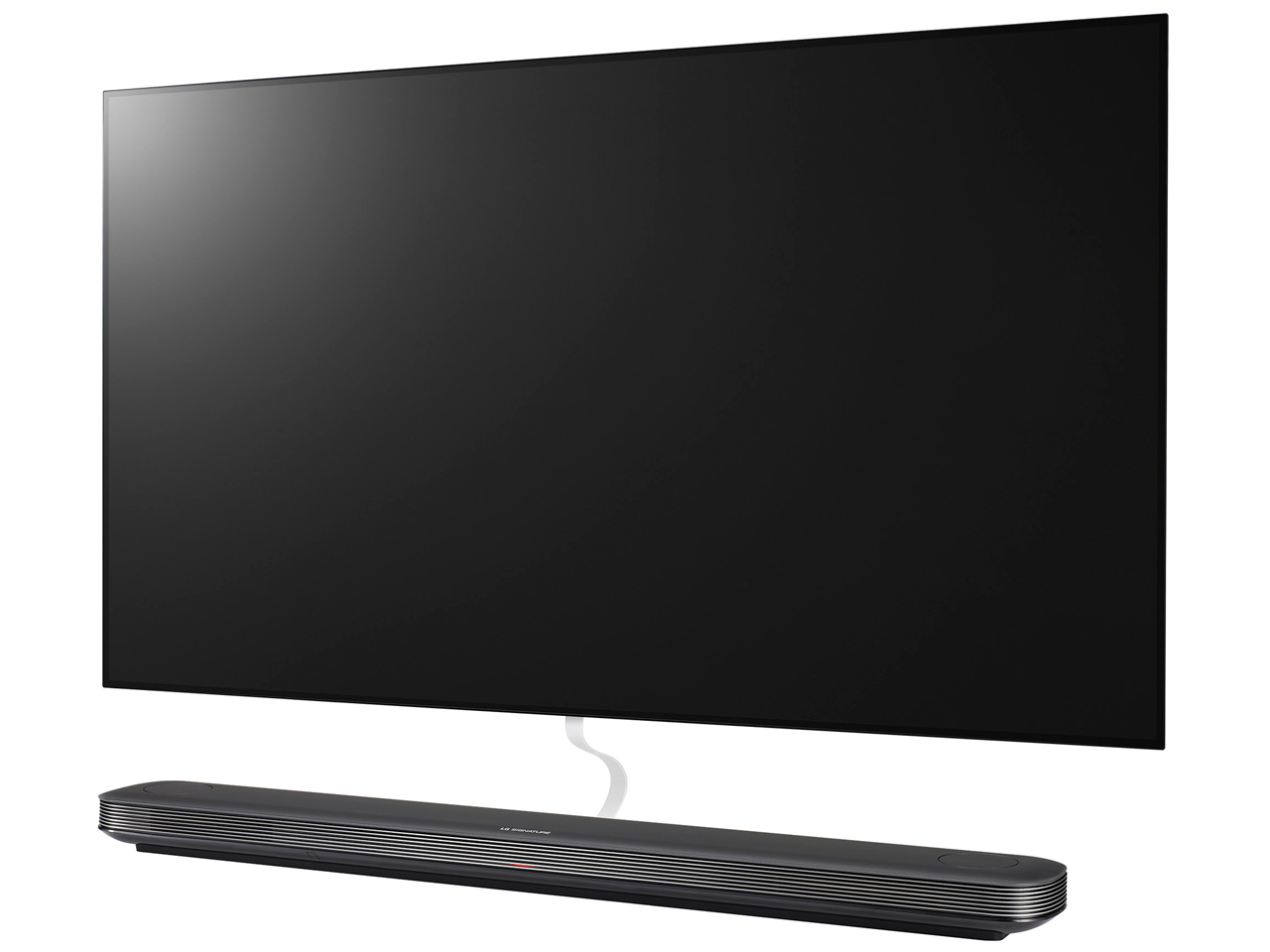 OLED65W9PJA [65�C���`]