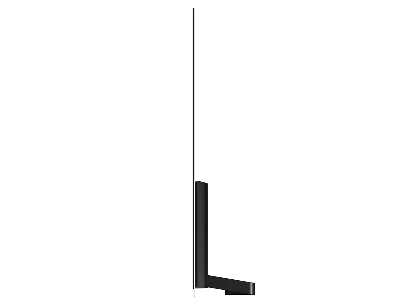 OLED65E9PJA [65�C���`]