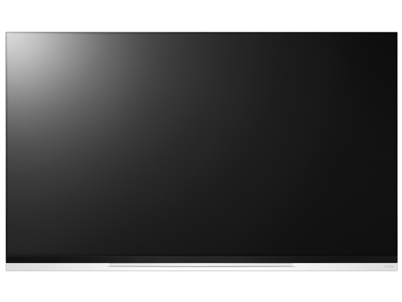 LGエレクトロニクス OLED55E8PJA [55インチ] 価格比較 - 価格.com
