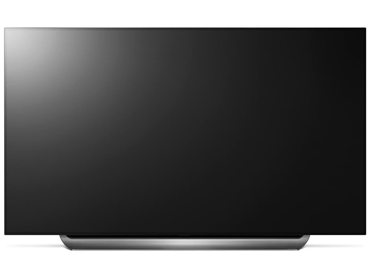 LGエレクトロニクス OLED77C8PJA [77インチ] 価格比較 - 価格.com