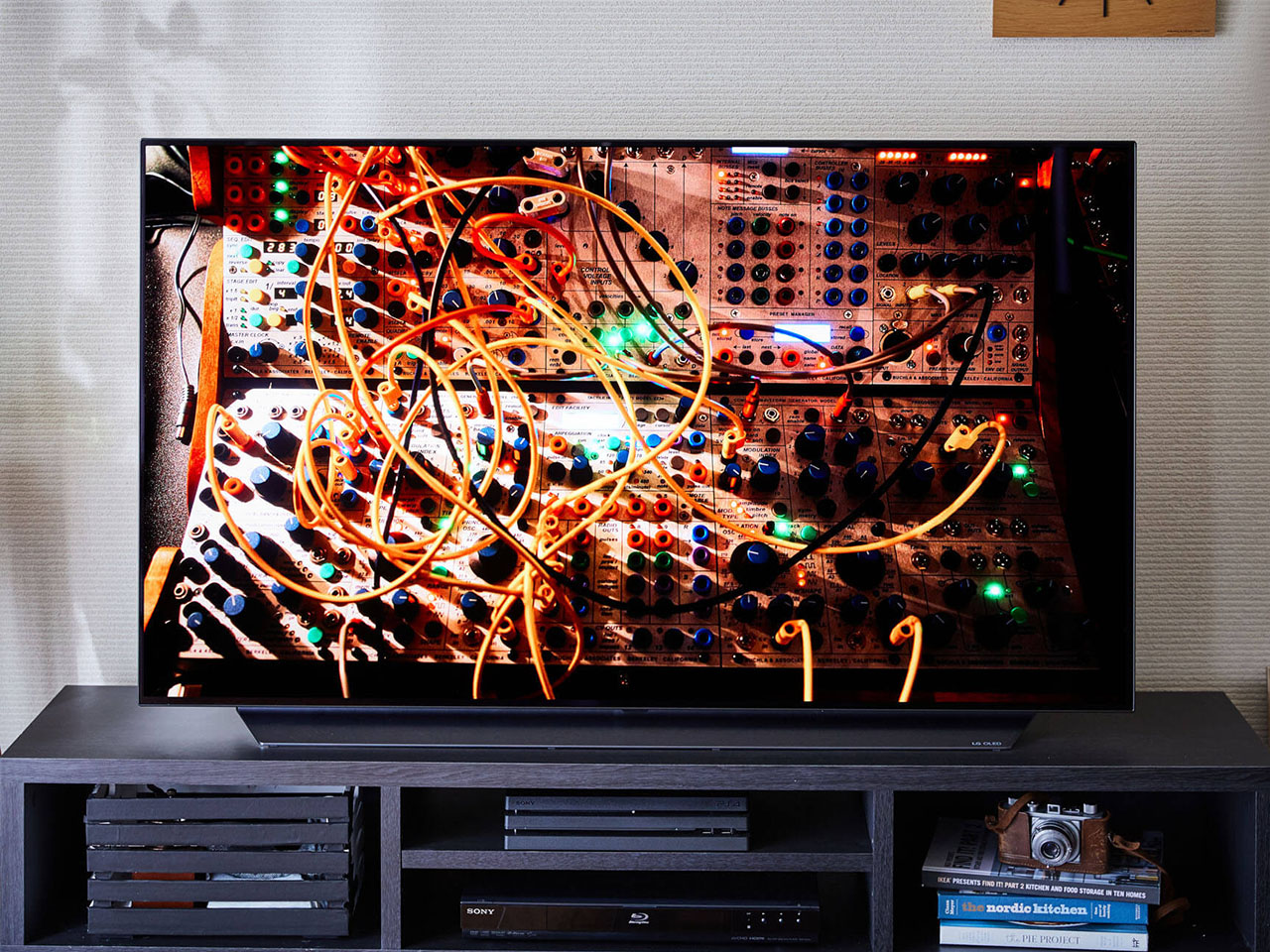 OLED55C9PJA [55�C���`]