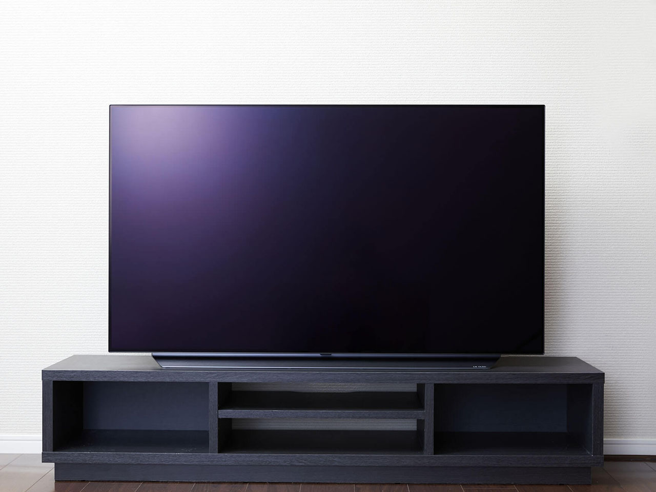 OLED55C9PJA [55�C���`]