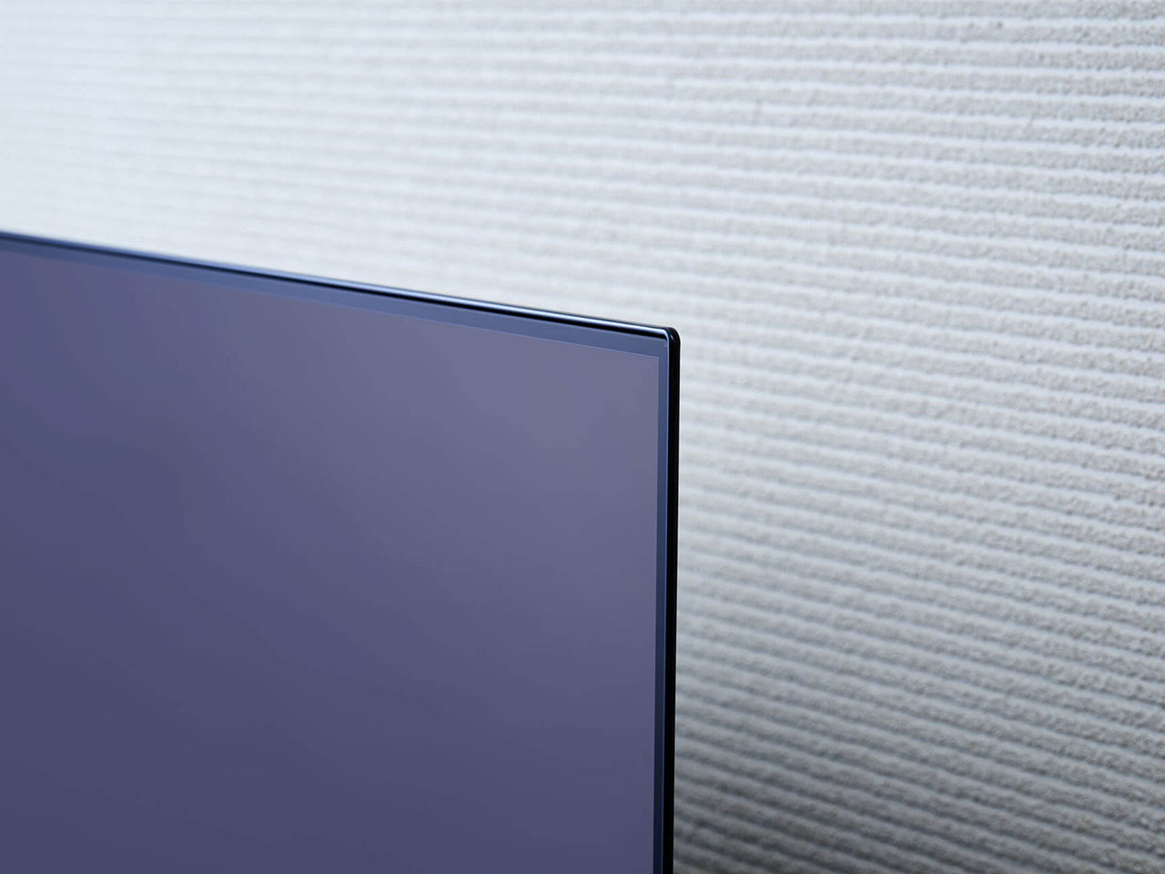 OLED55C9PJA [55�C���`]