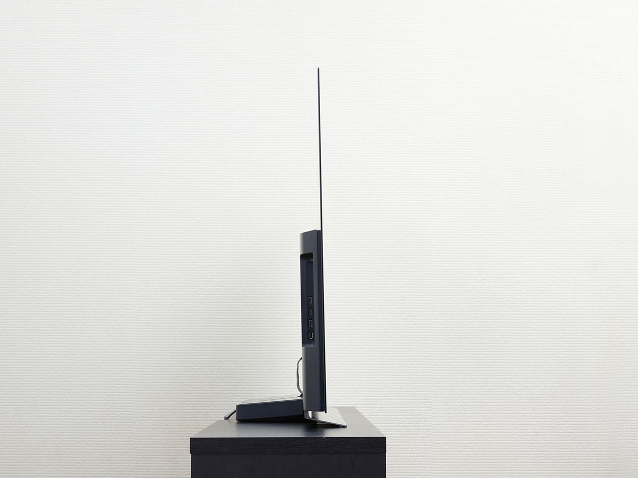 OLED55C9PJA [55�C���`]