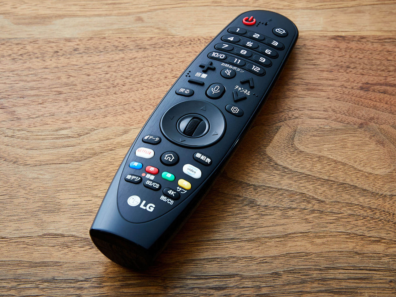 OLED55C9PJA [55�C���`]