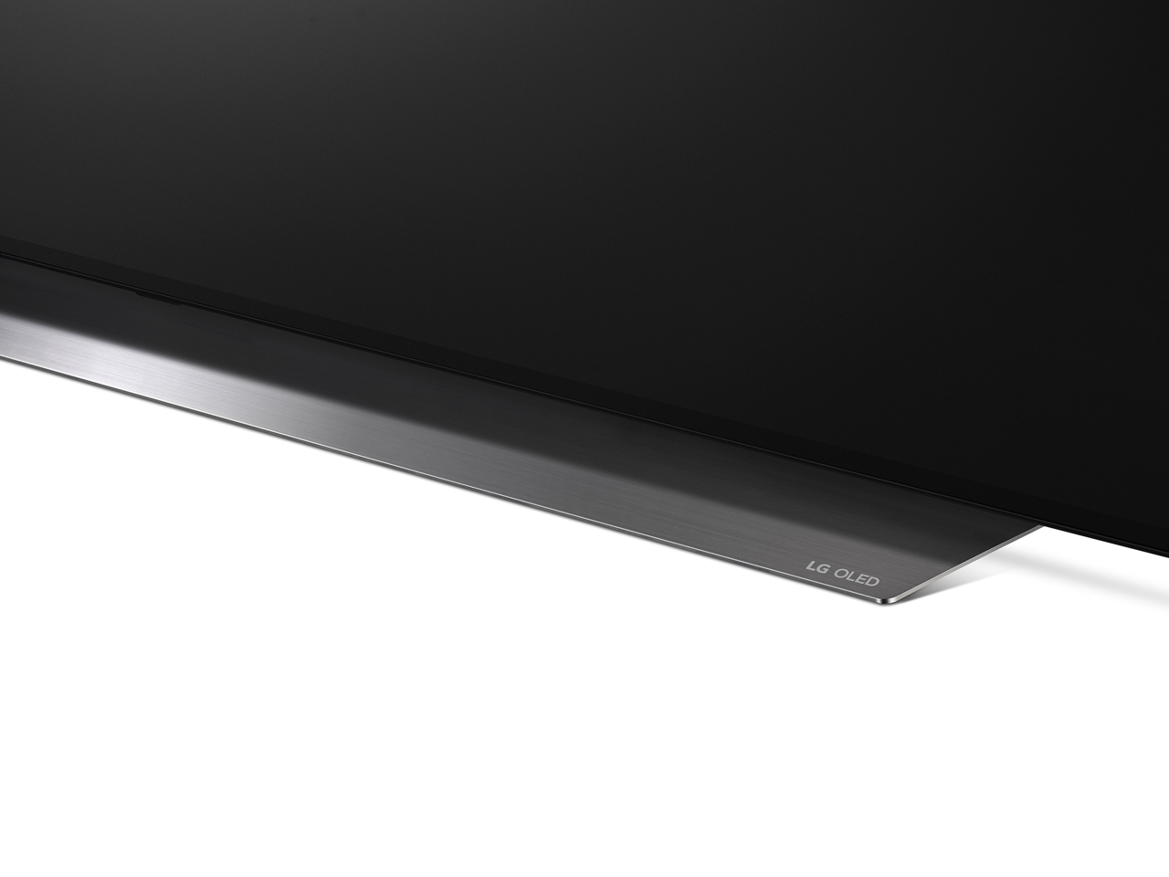 OLED55C9PJA [55�C���`]