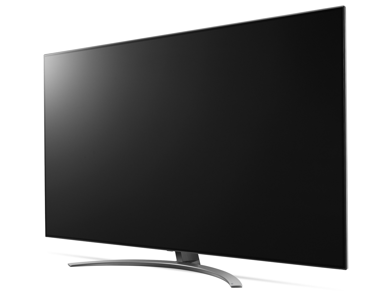 55SM9000PJB [55�C���`]