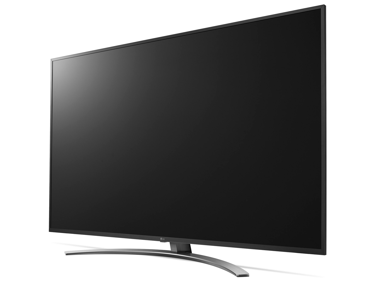 75SM8600PJB [75�C���`]