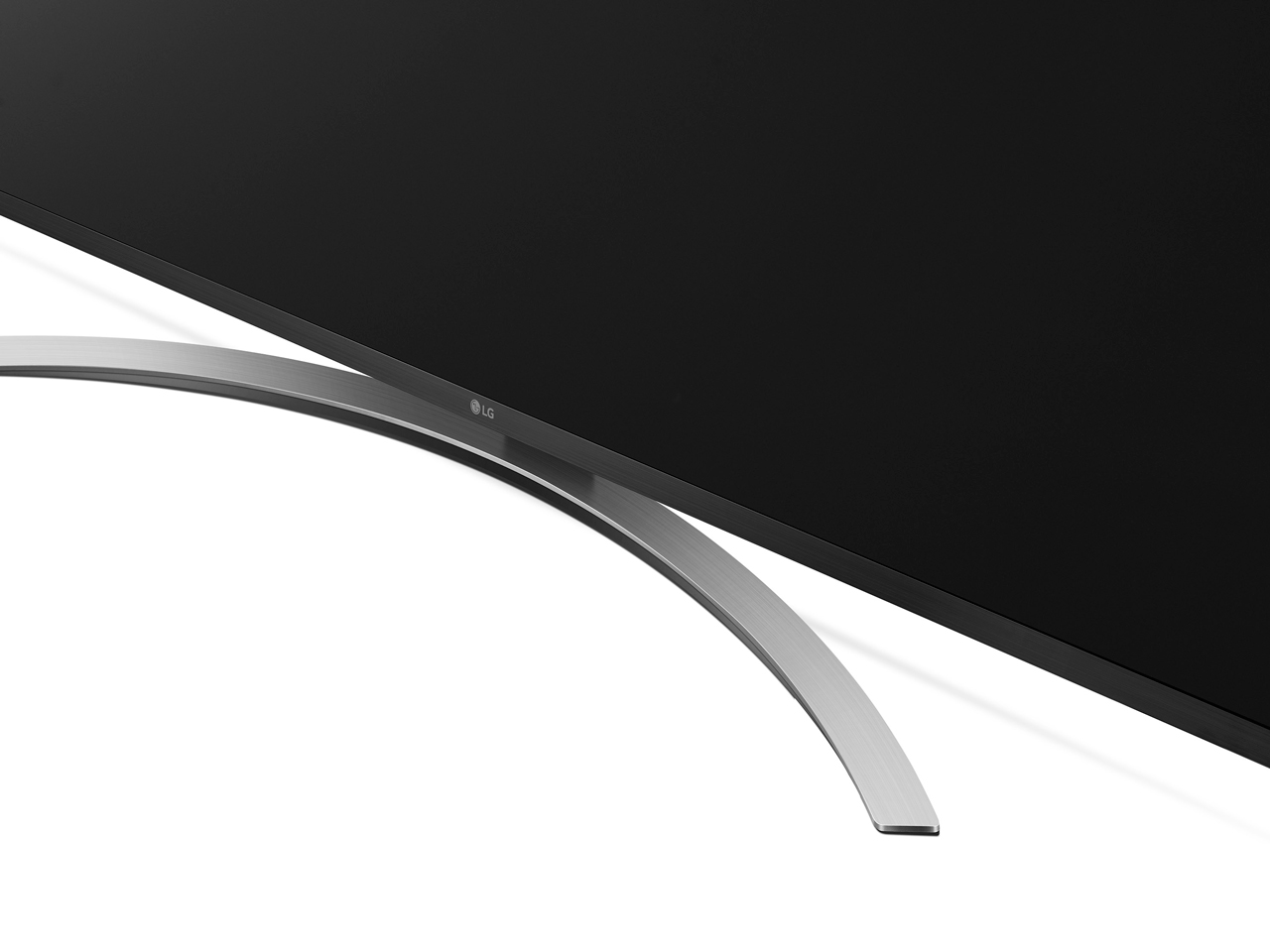 75SM8600PJB [75�C���`]