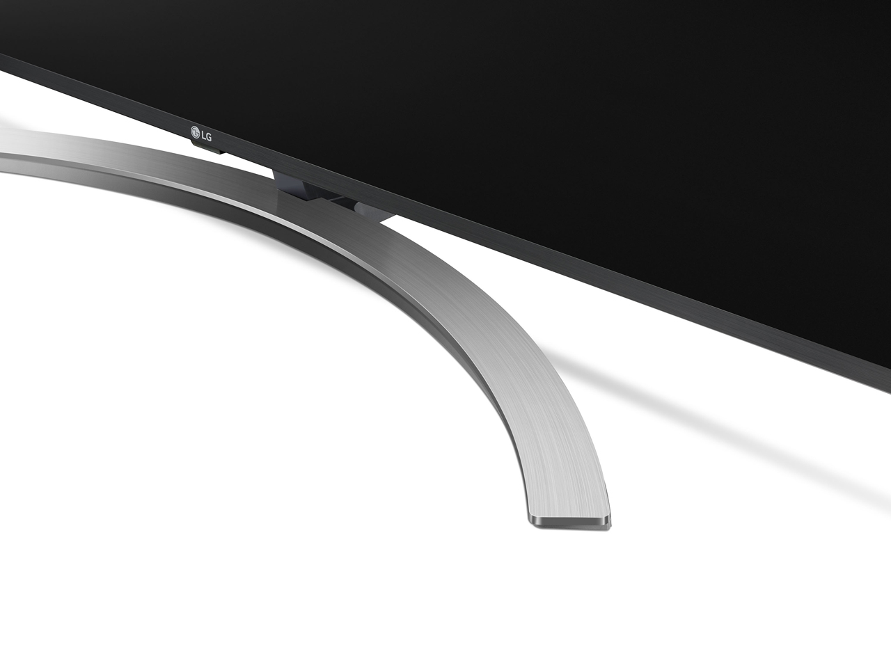 55SM8100PJB [55�C���`]