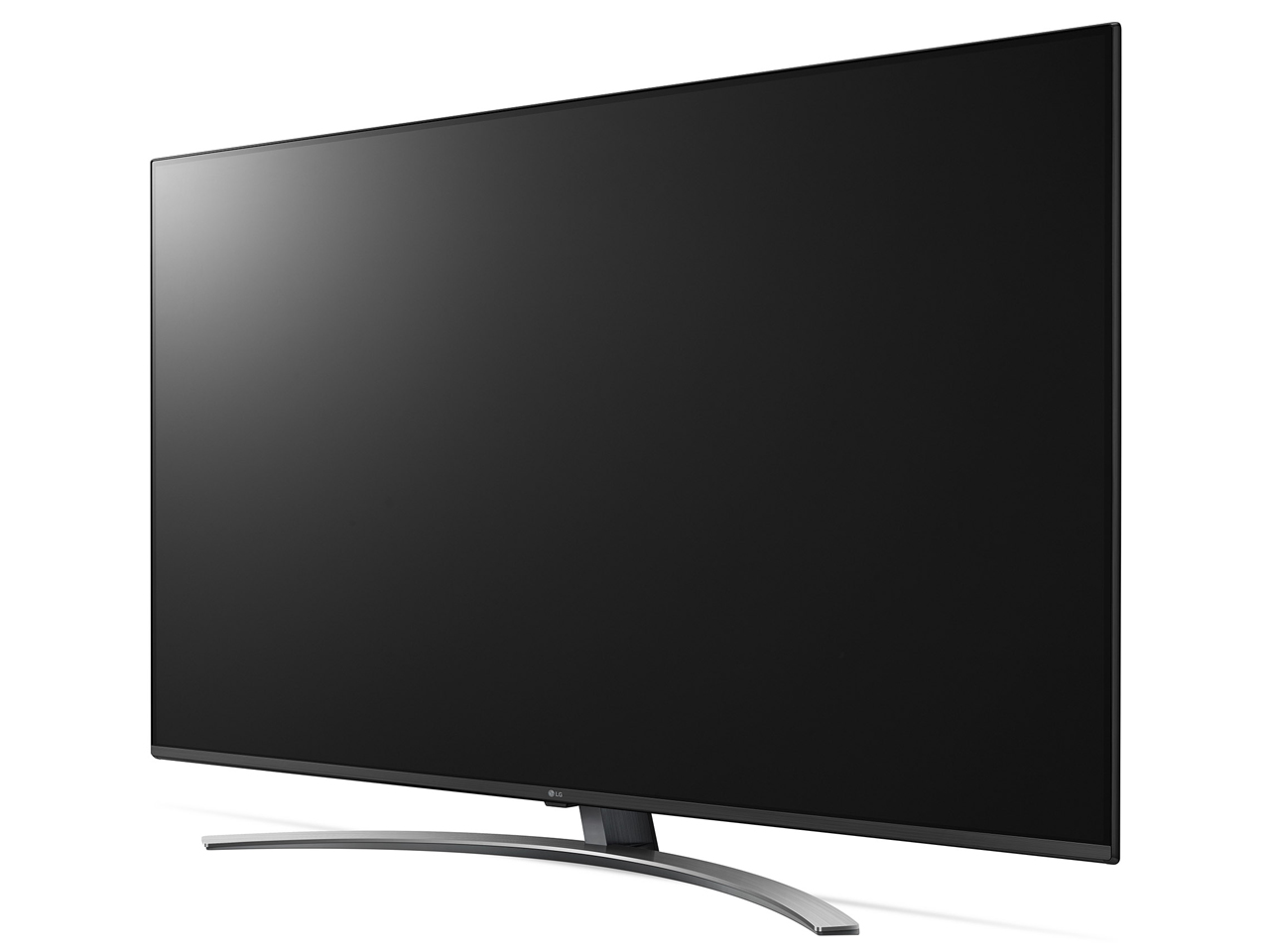 49SM8100PJB [49�C���`]