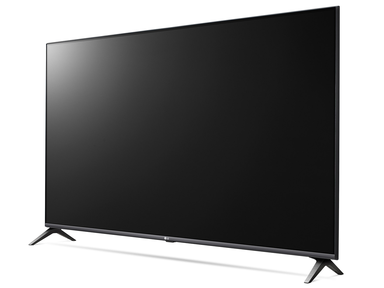 65UM7500PJA [65�C���`]