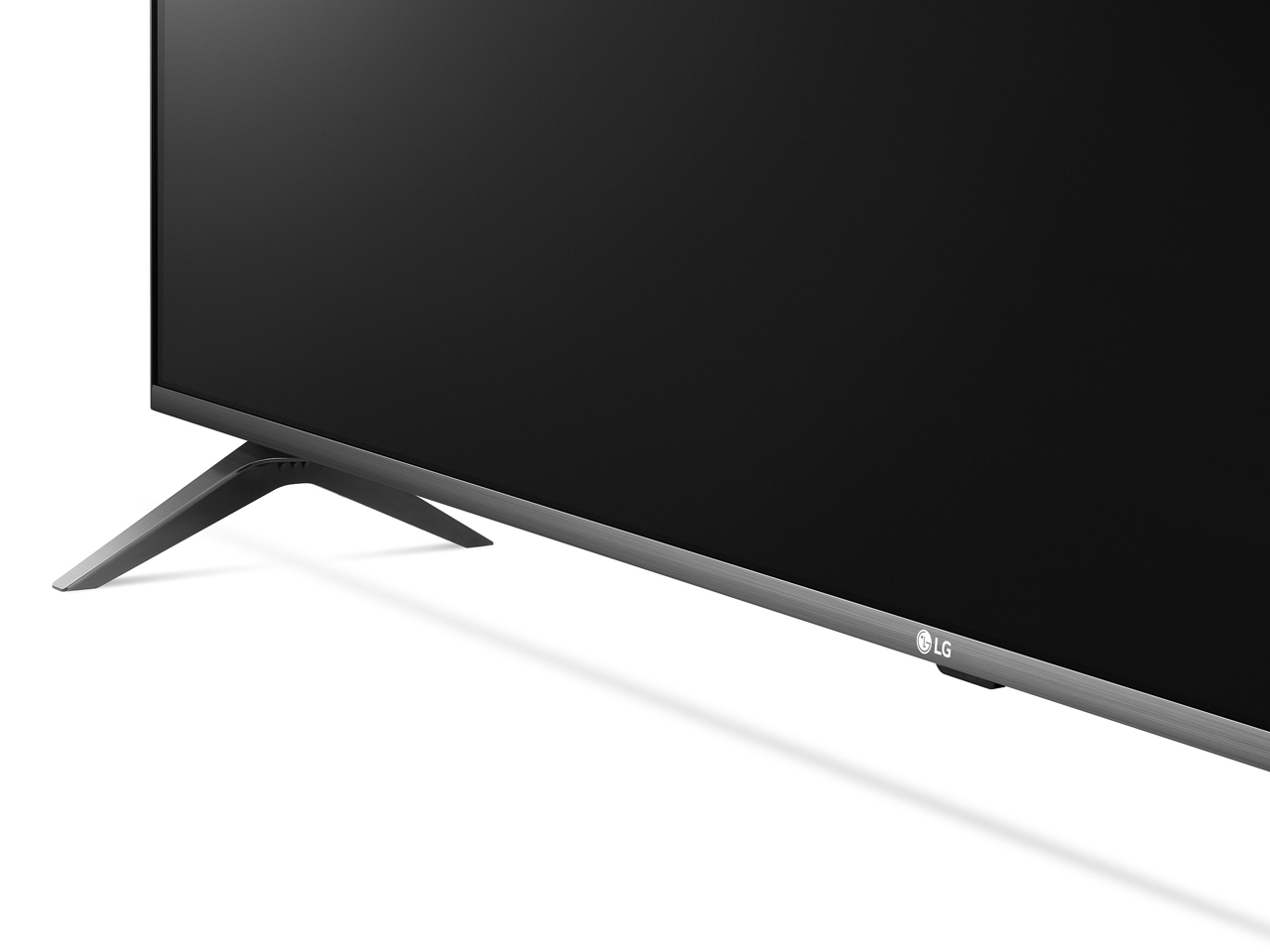 65UM7500PJA [65�C���`]