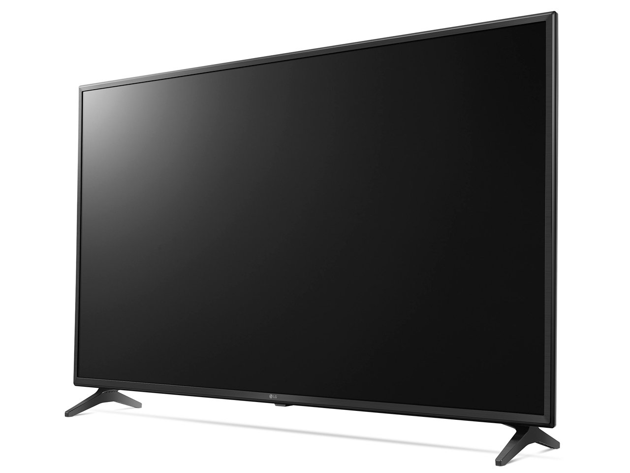 49UM7100PJA [49�C���`]