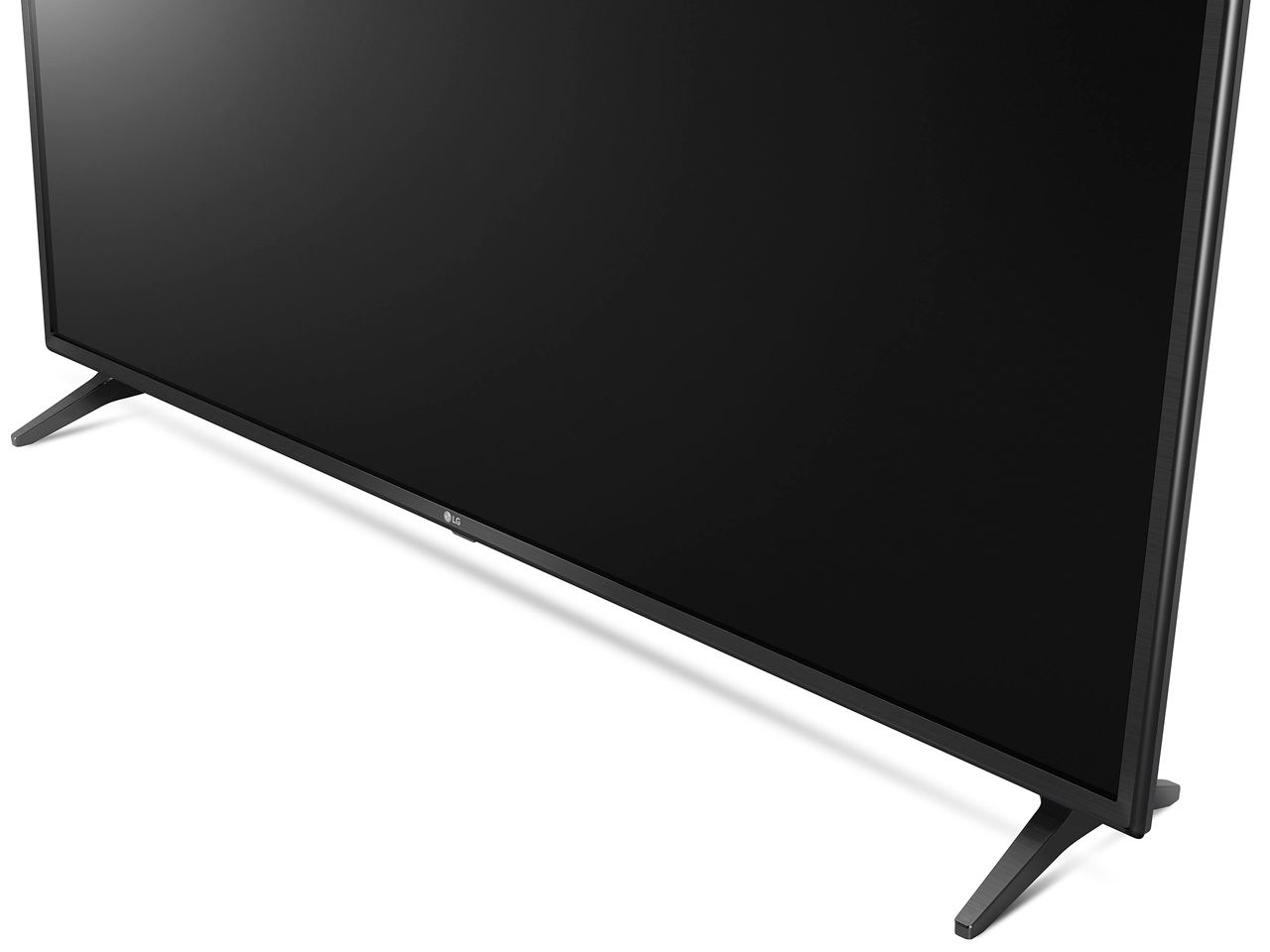 49UM7100PJA [49�C���`]